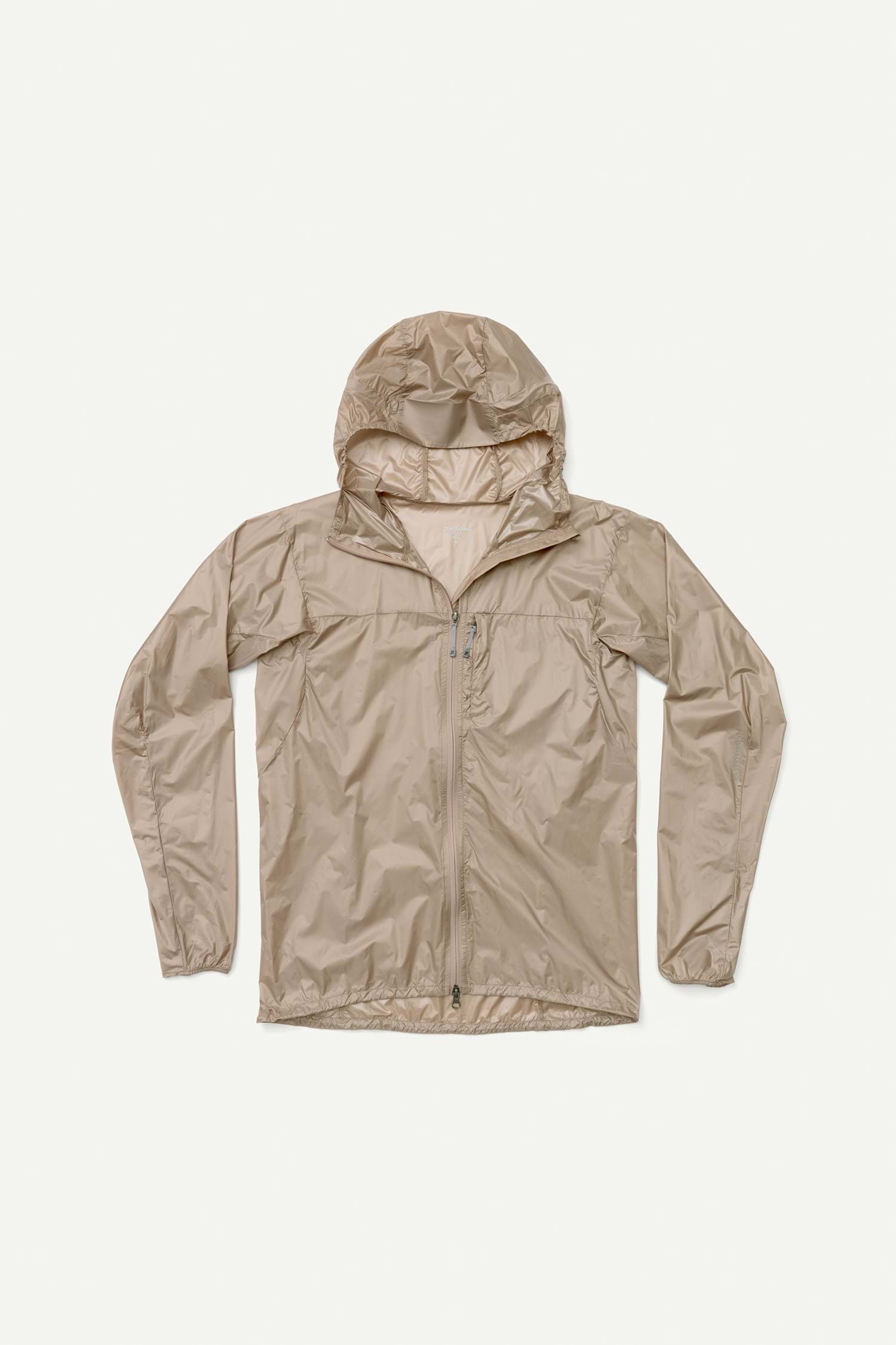 Shop Durable & Versatile Jackets for Men & Women | Houdini