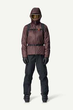  Ws- Dunfri  Red- Illusion 820002 121 SET 7110 c low