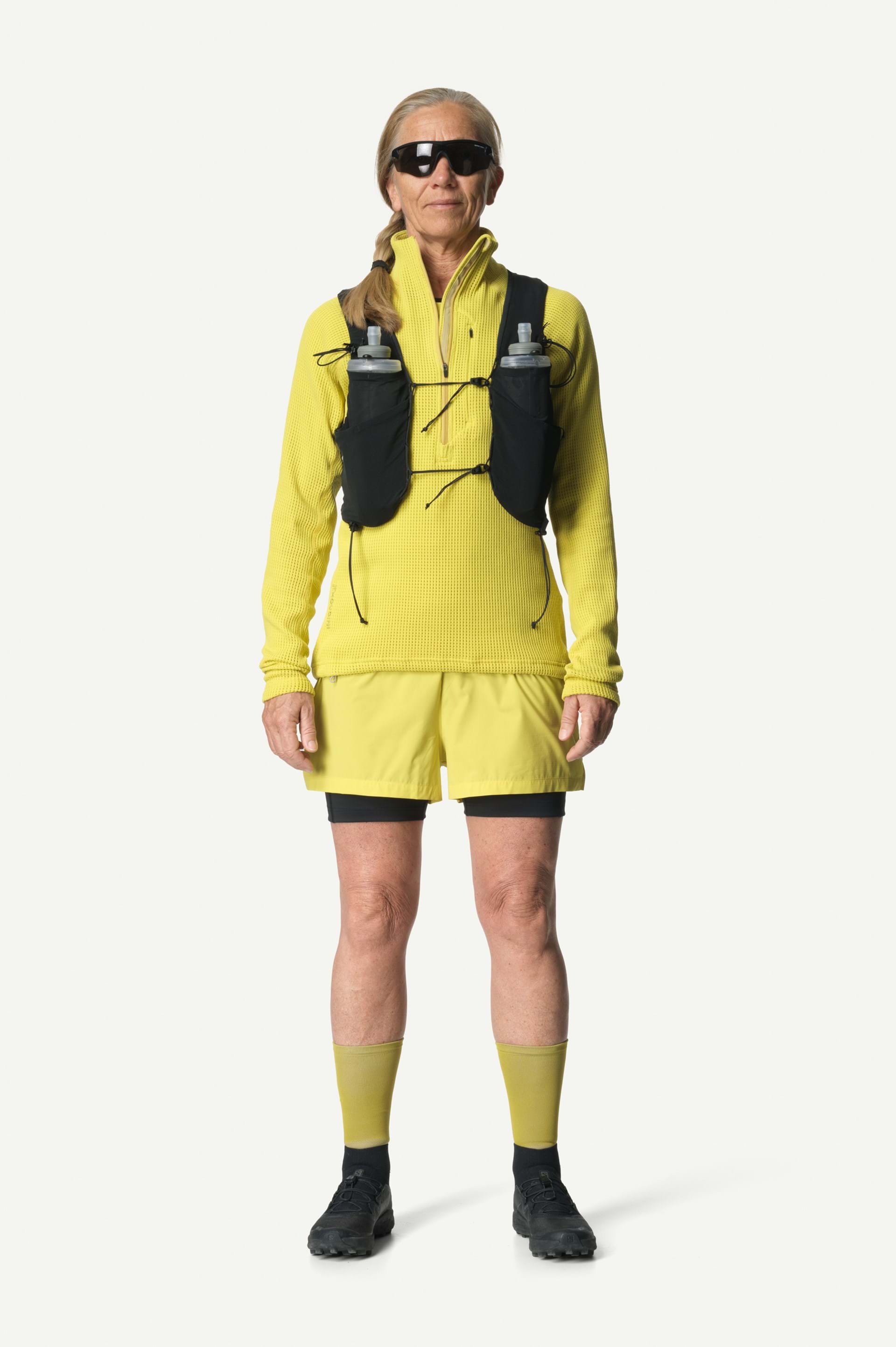 Ws-Pace-Trail-Shorts_Be-The- Ws-Pace-Trail-Shorts_Be-The-