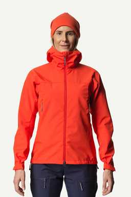  Ws- Pace- Jacket  More- Than- Red 800054 B78 P F 3745 c low