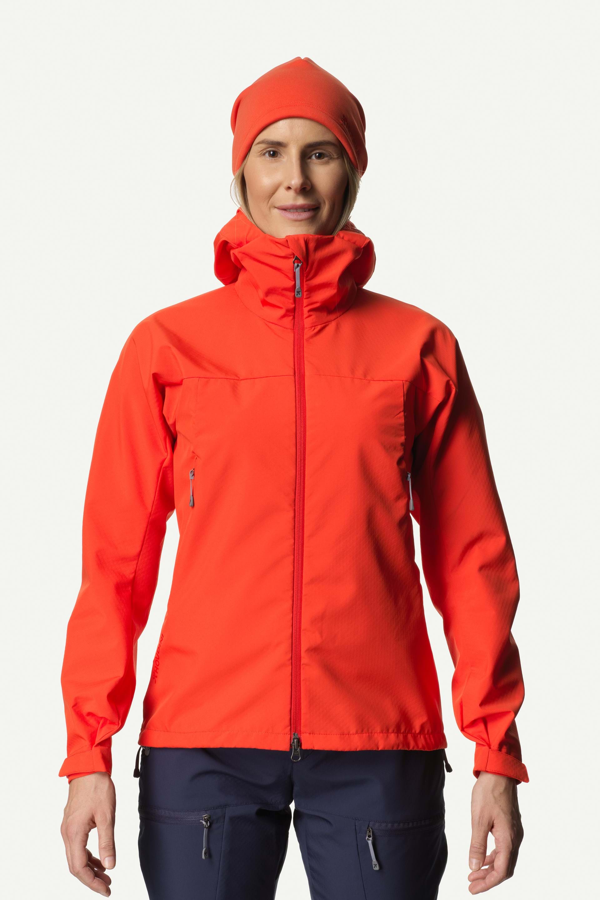  Ws- Pace- Jacket  More- Than- Red 800054 B78 P F 3745 c low
