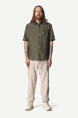  Ms- Tree- Shortsleeve- Shirt  Dawn- Green 860051 A60 P F 5168 SET c low