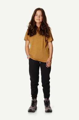  Jrs- Activist- Tee  Greenish- Gold 880004 G65 P F 0443 c low