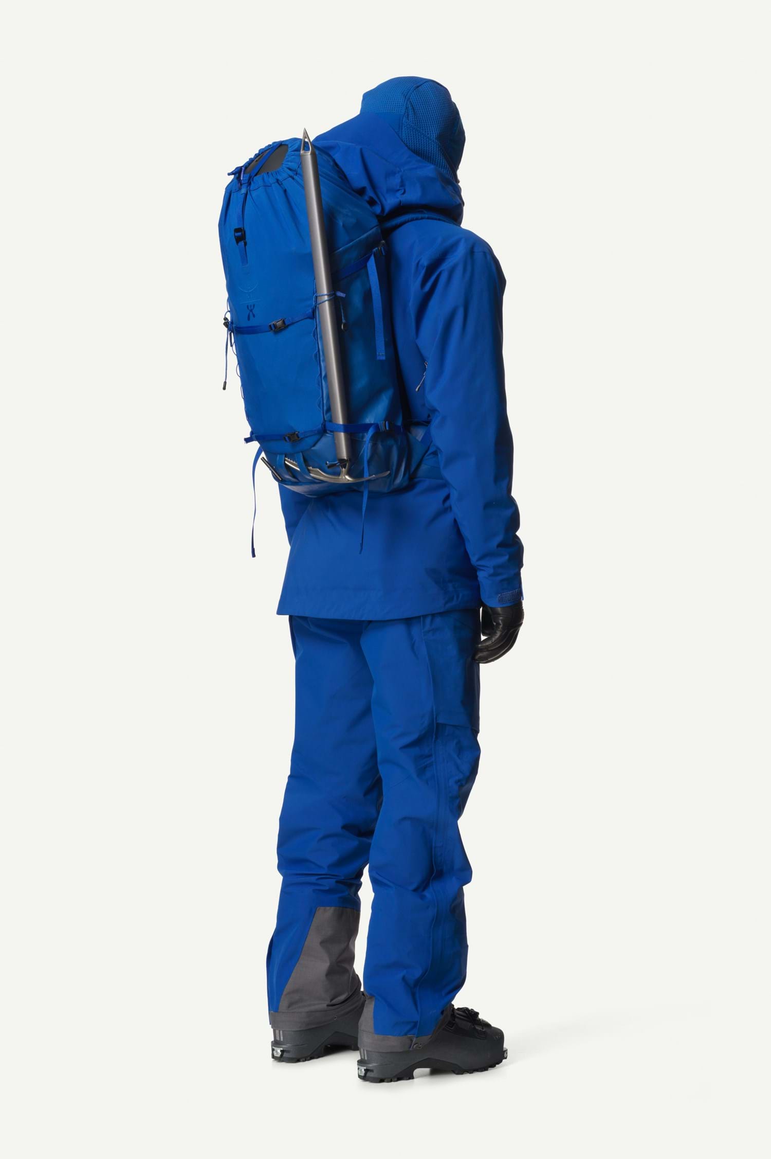 【新品】Houdini Ms Heyday Pants XL M's Heyday Pants | FULLMARKS