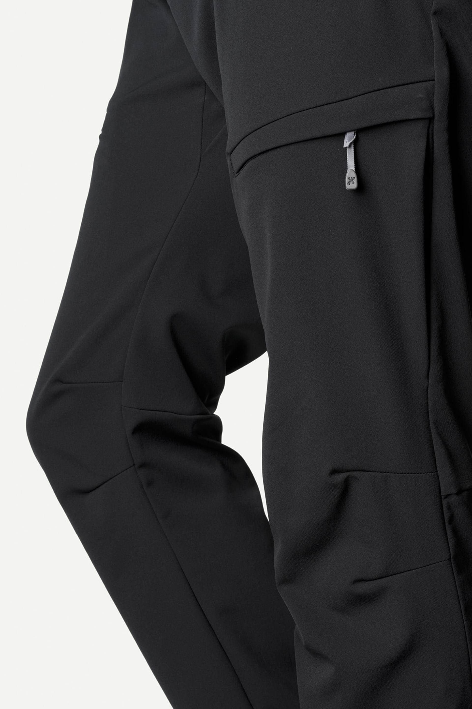 https://api.houdinisportswear.com/_images/7fcdc15f-6a29-403d-8849-07534f5b5bb1/houdini-sportswear-outdoor-softshell-pants-motion-top-pants_2x3_2.jpg