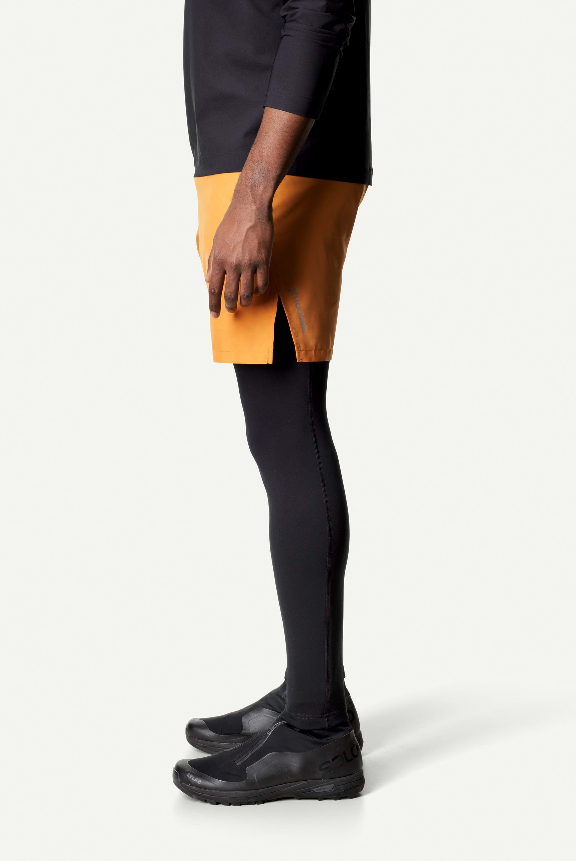  Ms- Pace- Wind- Shorts  Sun- Ray 840012 236 P S 1537 C low