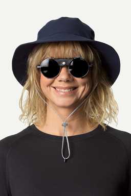  Ws  Gone  Fishing  Hat P  Blue  Illusion F c low