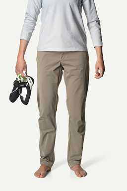  Ws- Omni- Pants  Reed- Beige 190784 967 P F c low