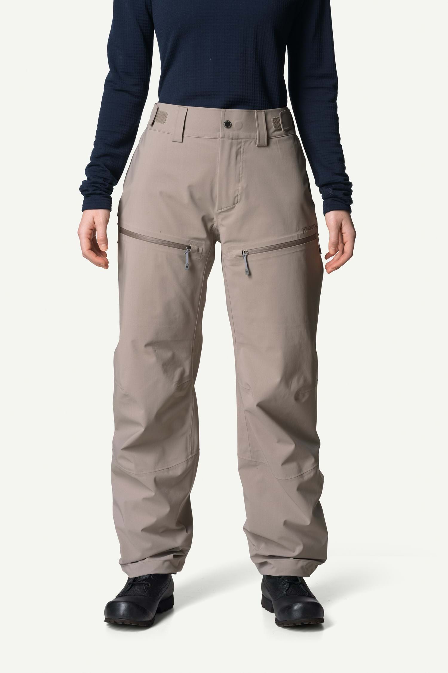 Ws-Five-to-Nine-Pants_Morning-