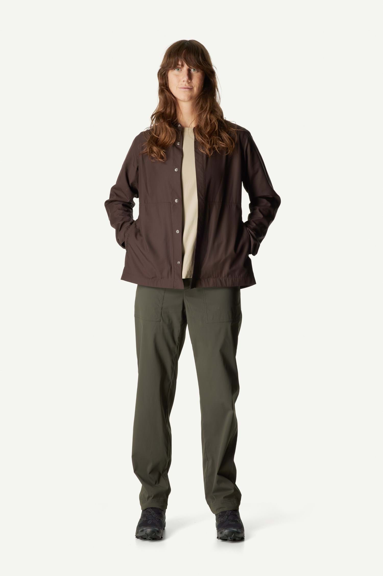 Ws-Tree-Chore-Jacket_Brown-