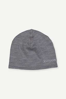  Acc- Desoli- Thermal- Hat  College- Grey 850006 712 FLAT c