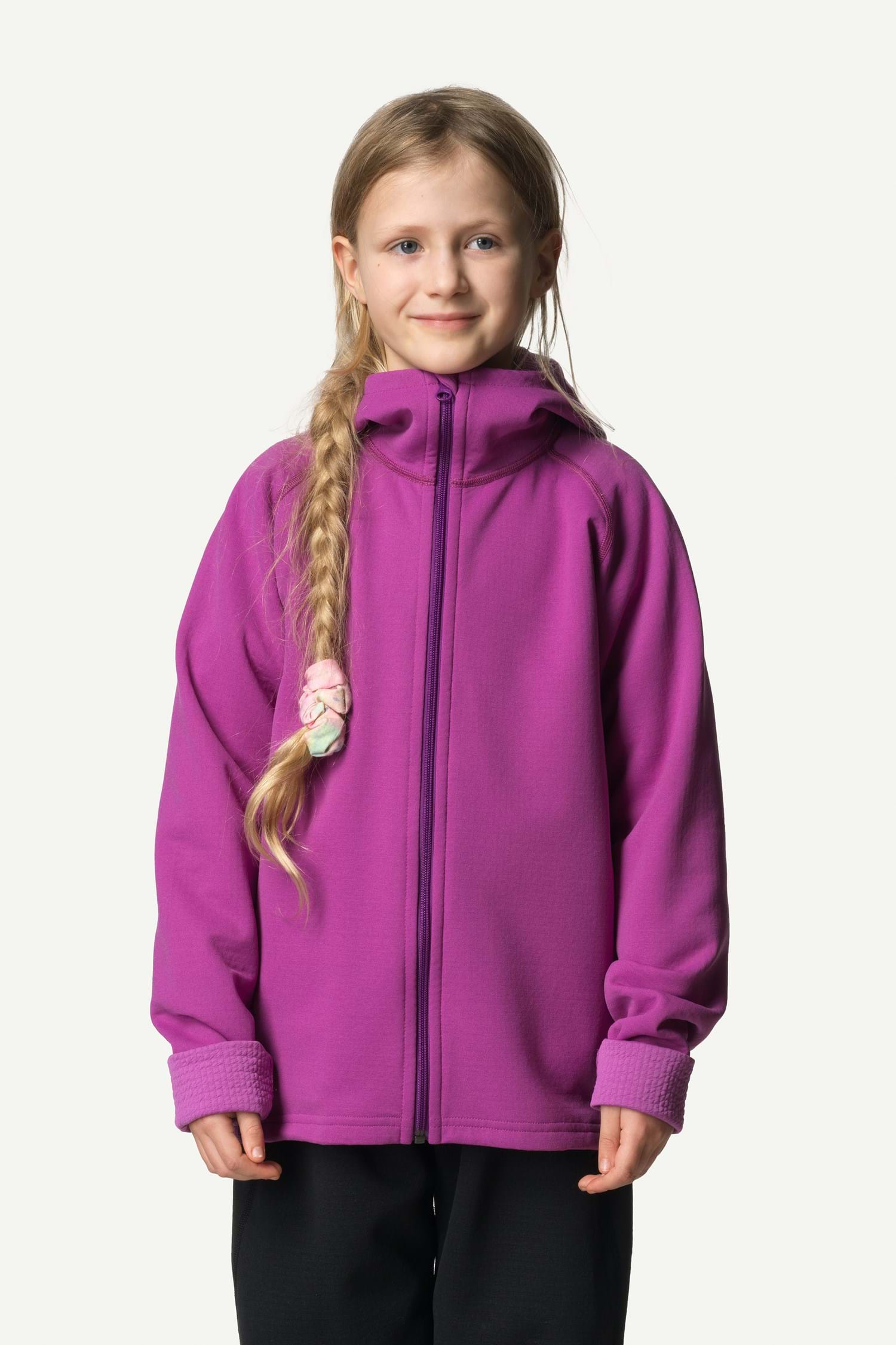product-option-houdini-jr's-mono-air-houdipurple-up140-houdini