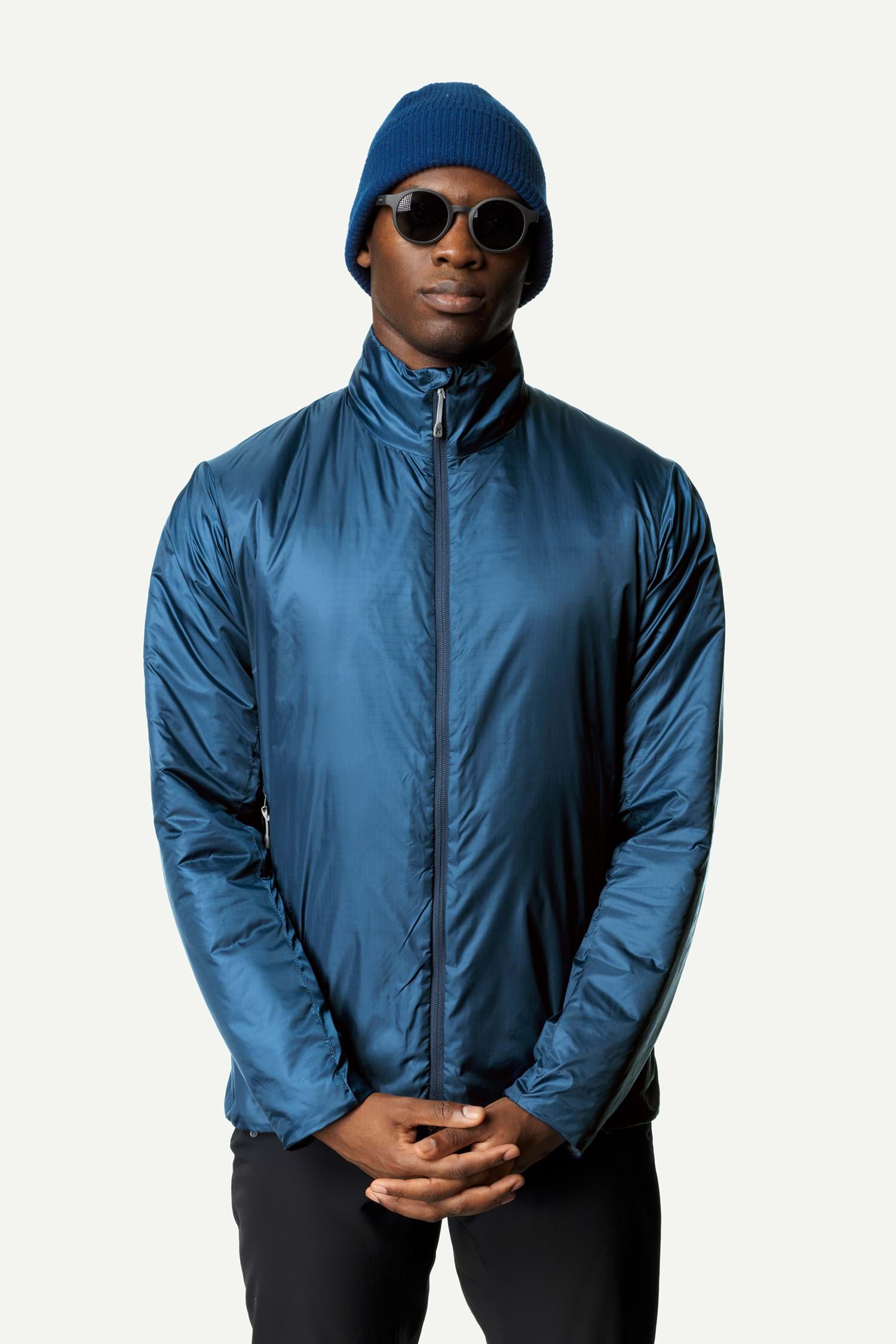 Houdini Up Jacket 2025