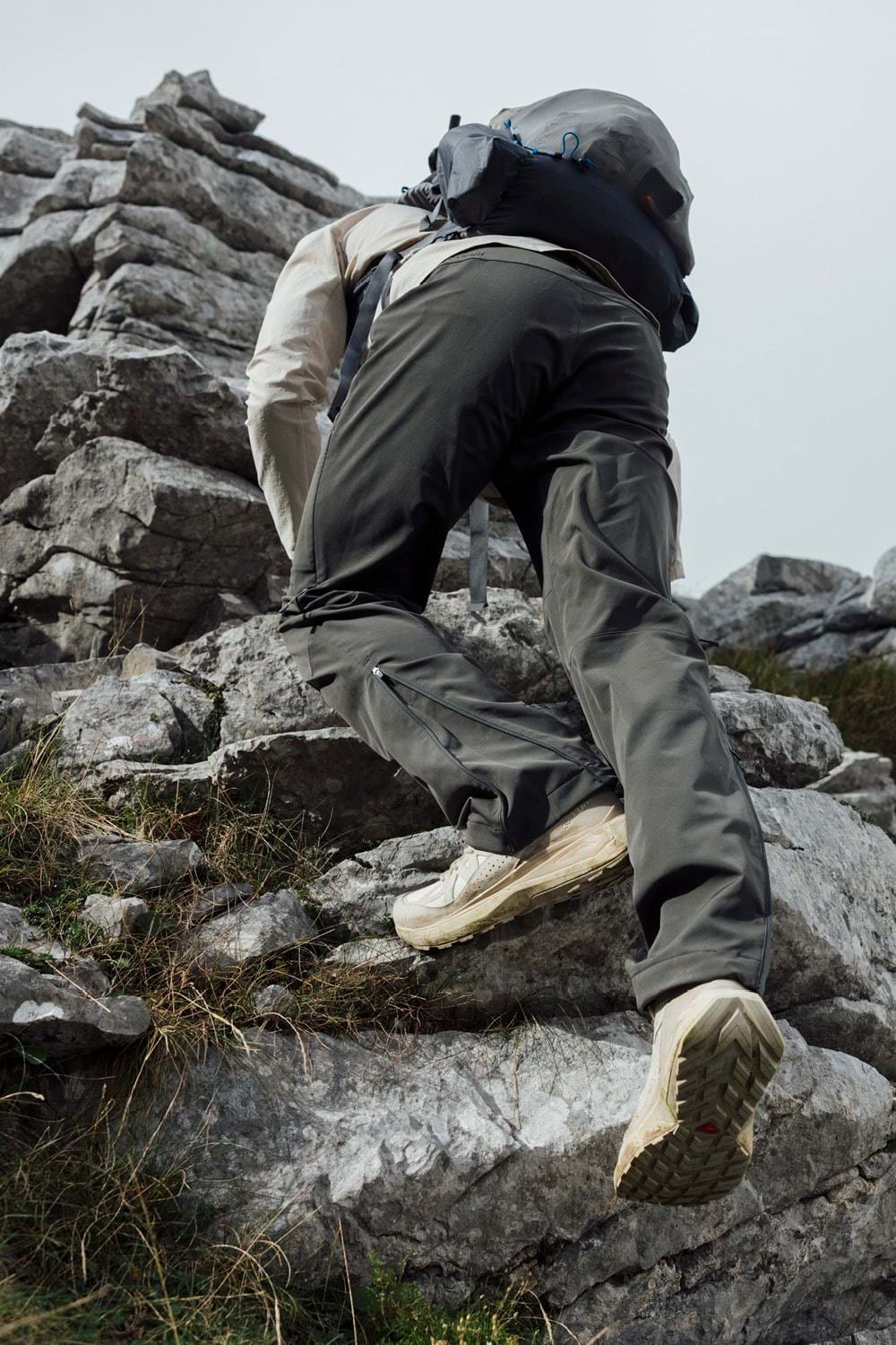 Shop Houdini Sportswear | The Official Online Store