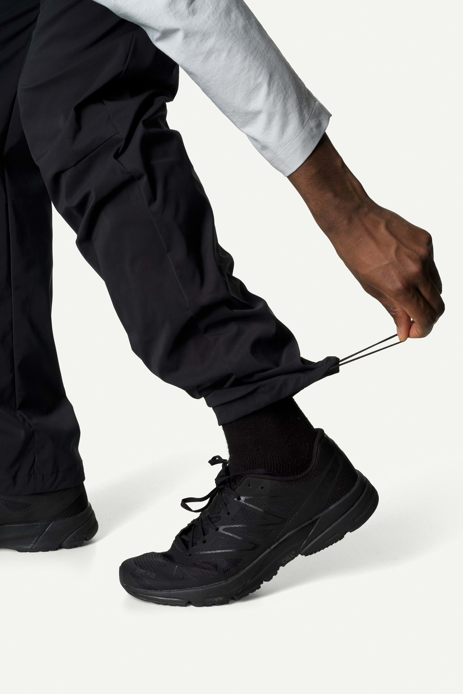 M's Omni Pants | Houdini Sportswear