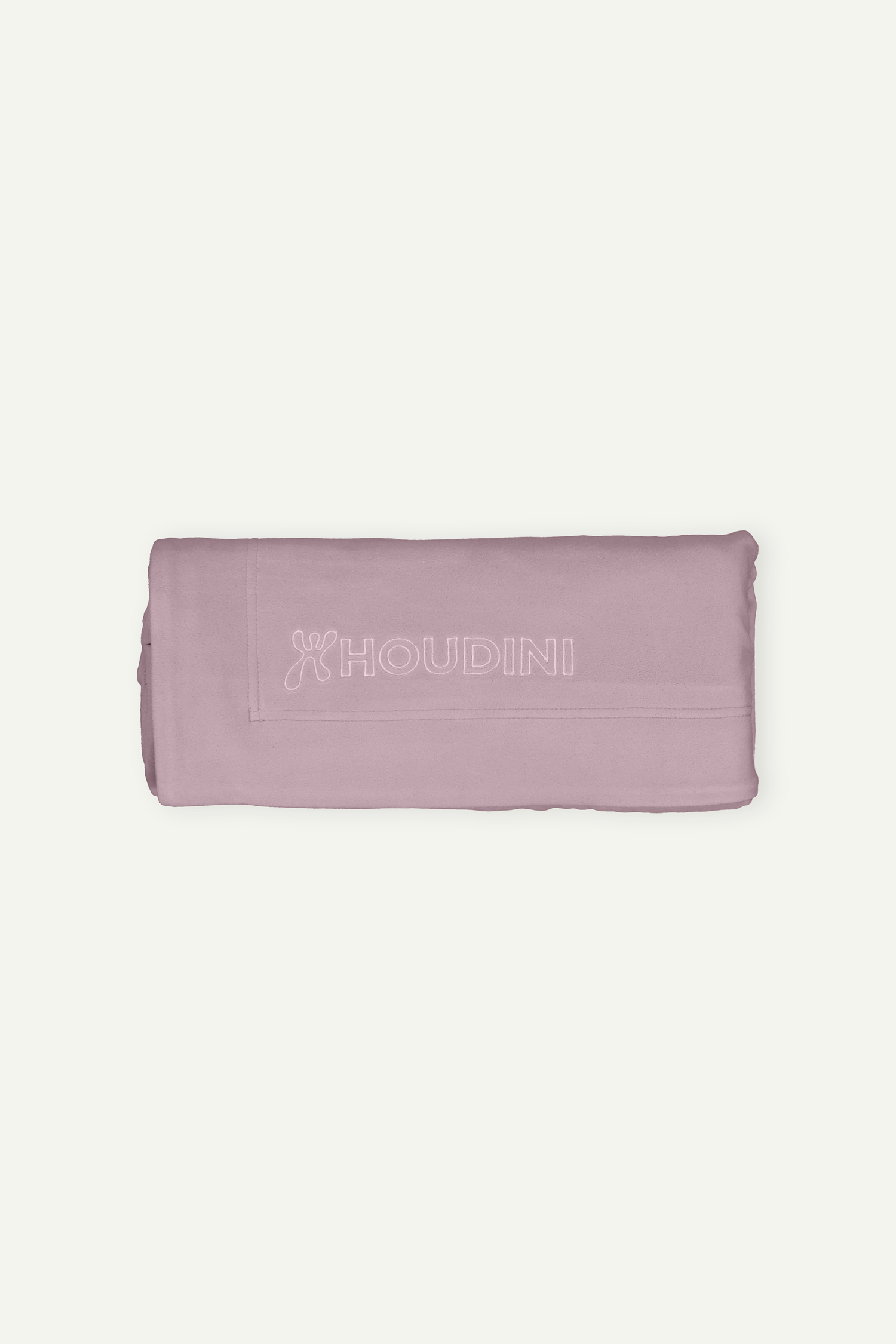 Houdini Wrap Around M, Purple Heather, One Size
