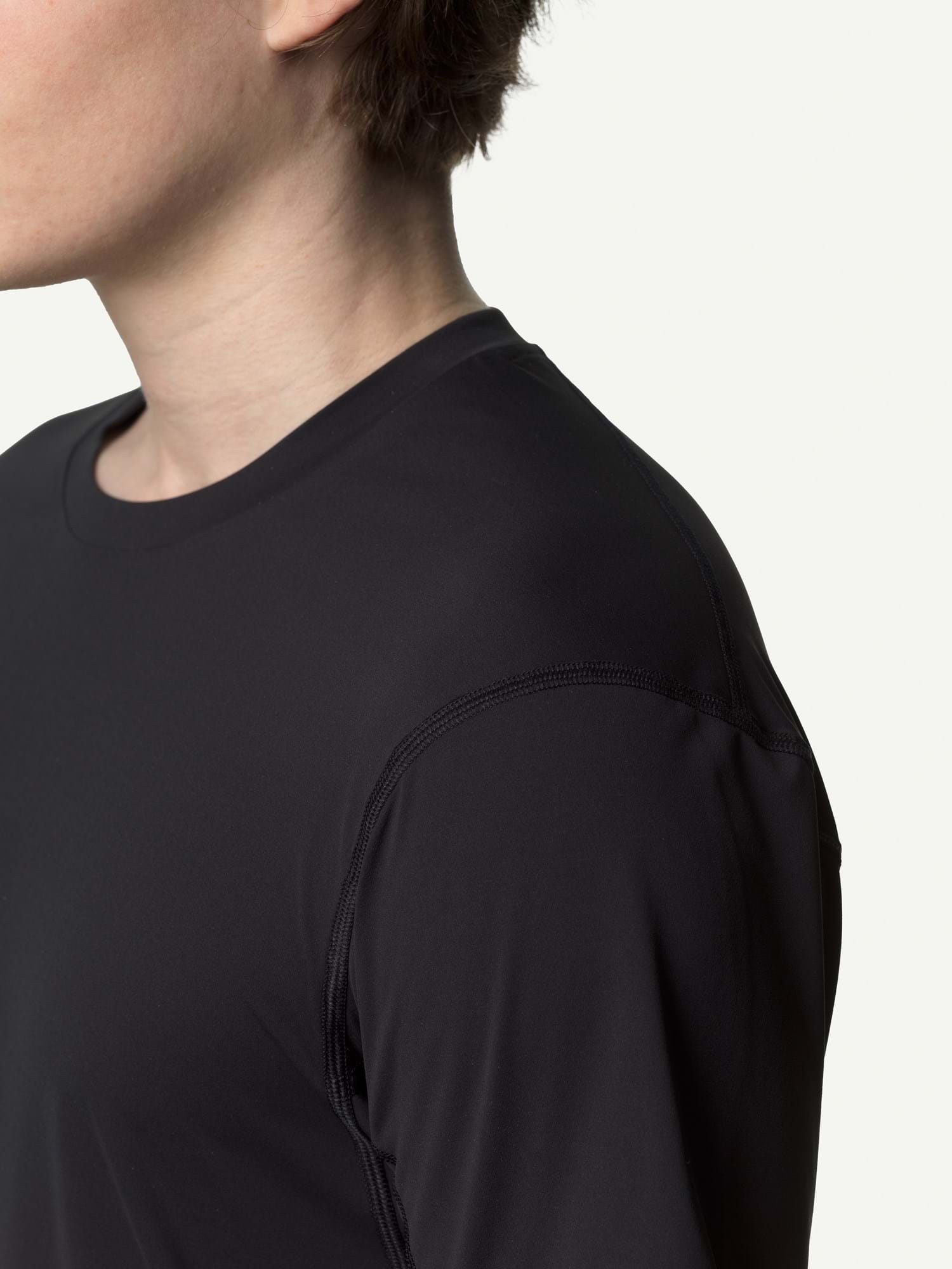 M's Pace Air Tee | Houdini Sportswear