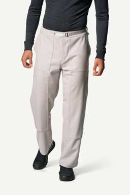  Ms- Work- Hard- Pants  Sandstorm 860041 148 P F 8435 c low