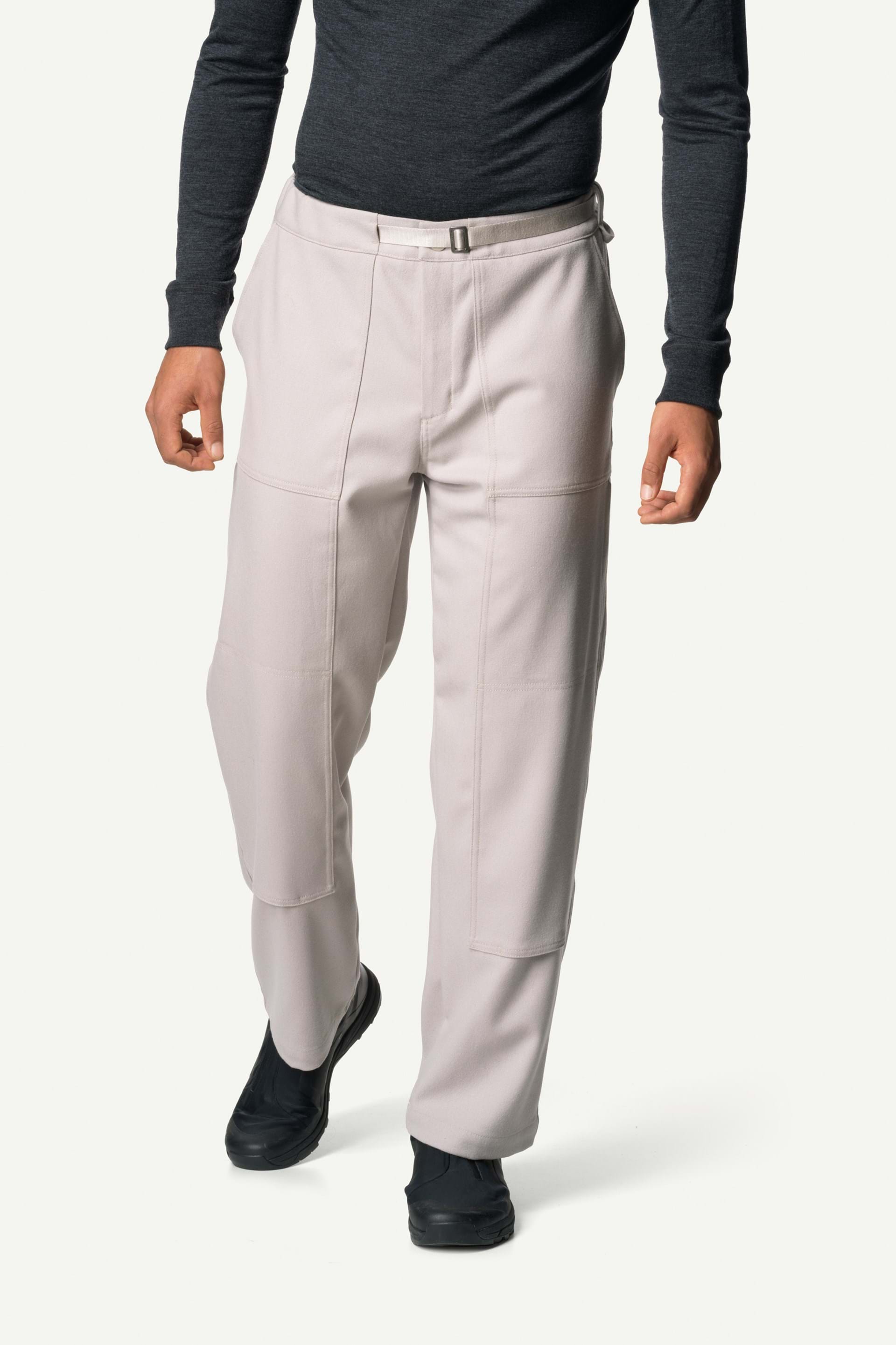  Ms- Work- Hard- Pants  Sandstorm 860041 148 P F 8435 c low