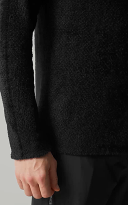  Mens- Lykan-sleeve