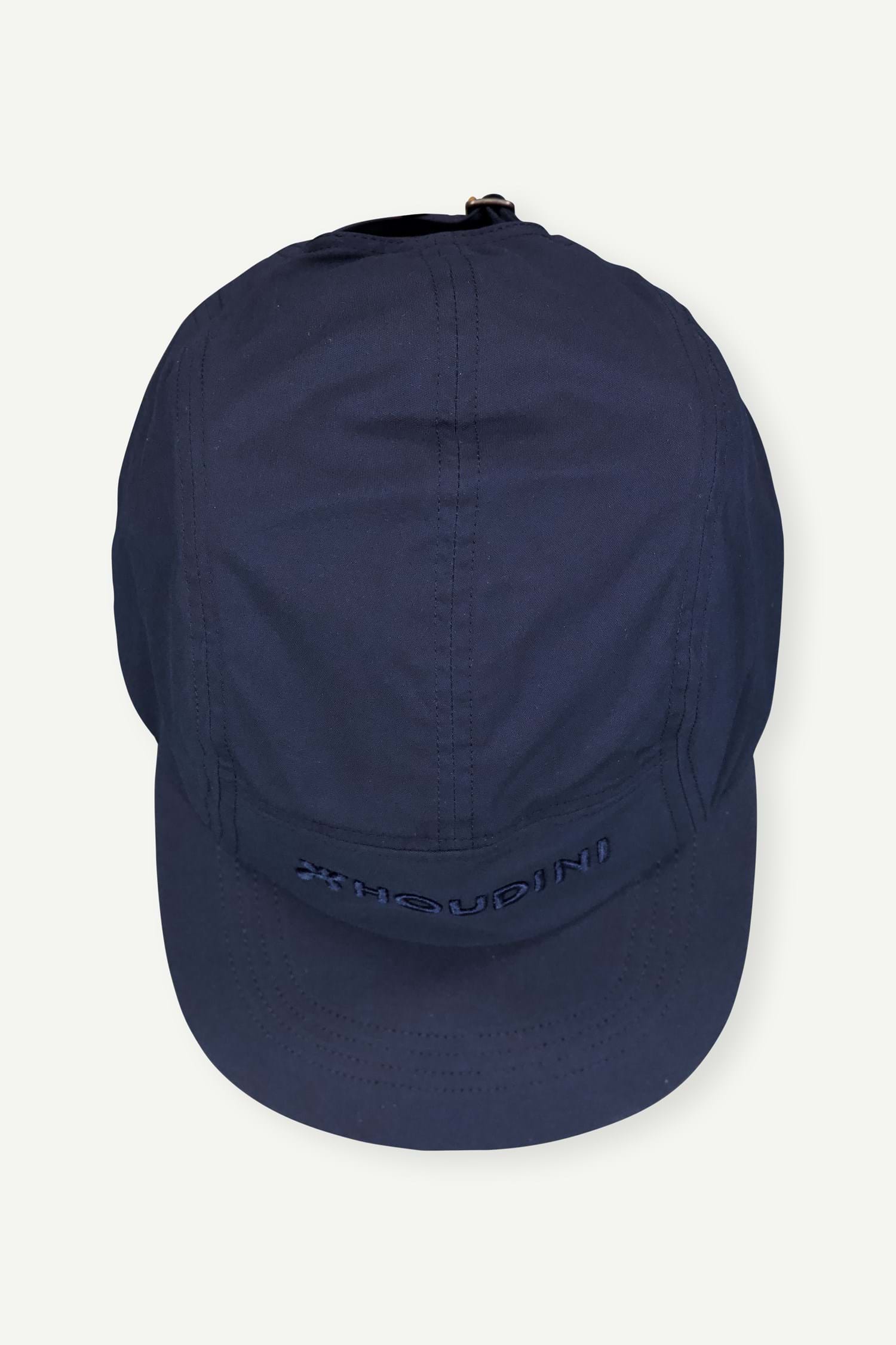 Shop Sports headwear and wool hats | Houdini Sportswear