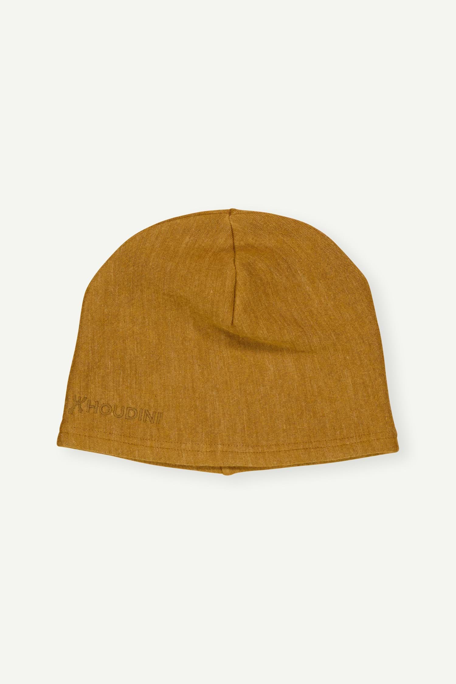 Alto Hat | Houdini Sportswear