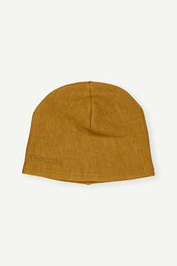  Acc- Alto- Hat  Greenish- Gold 370294 G65 FLAT c