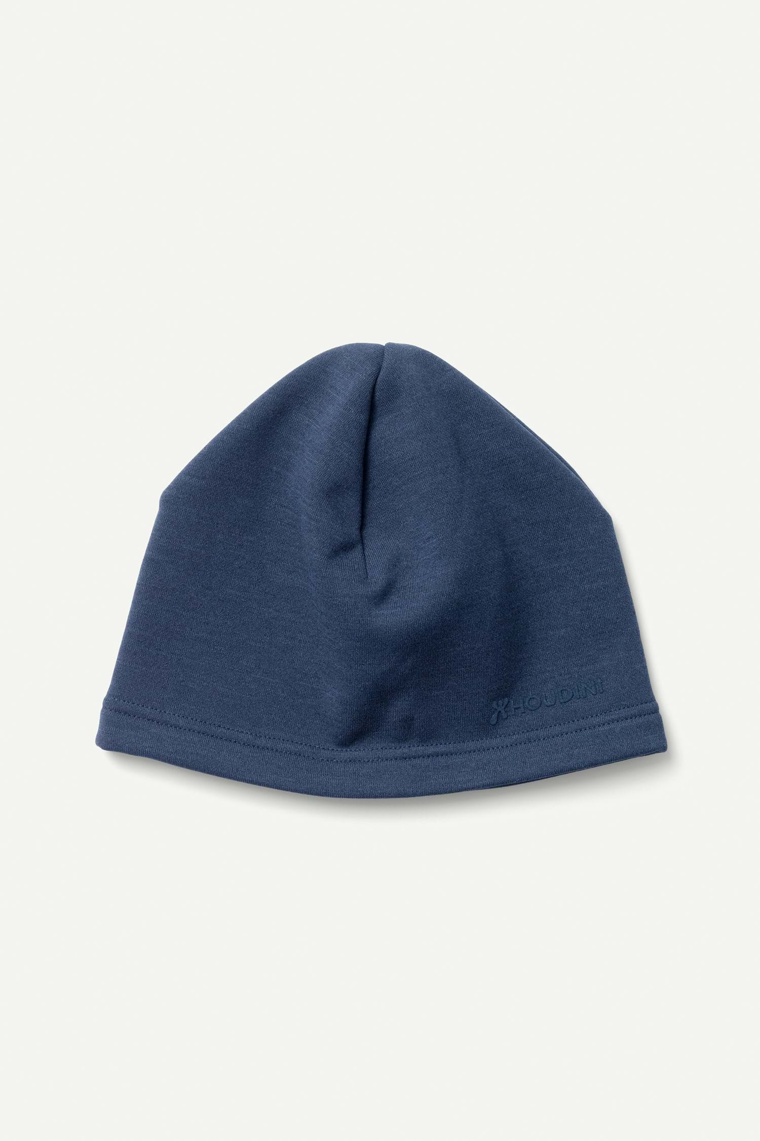 Houdini Kids Outright Hat, Cloudy Blue, 48/50