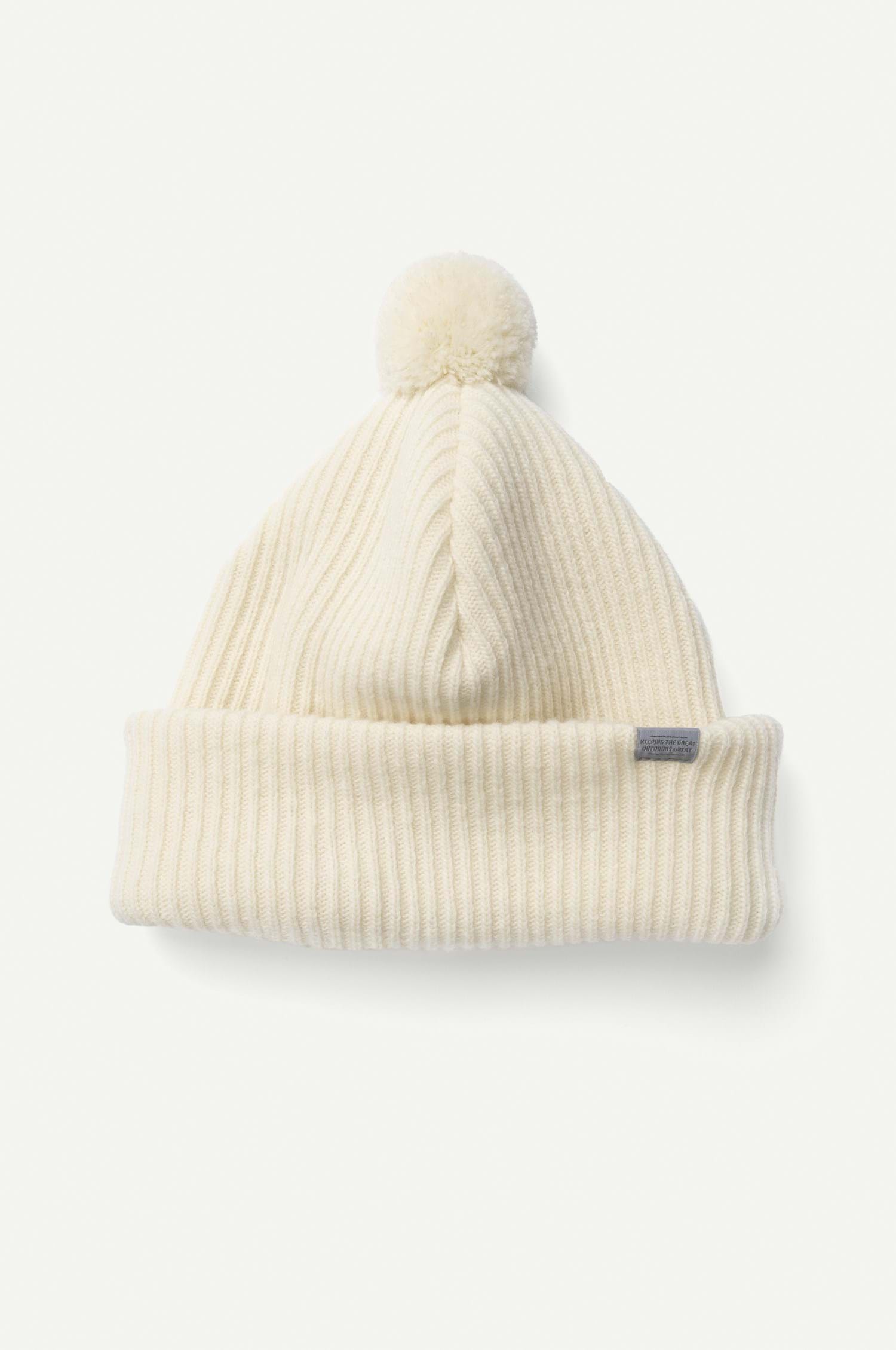 Top Hat | Houdini Sportswear
