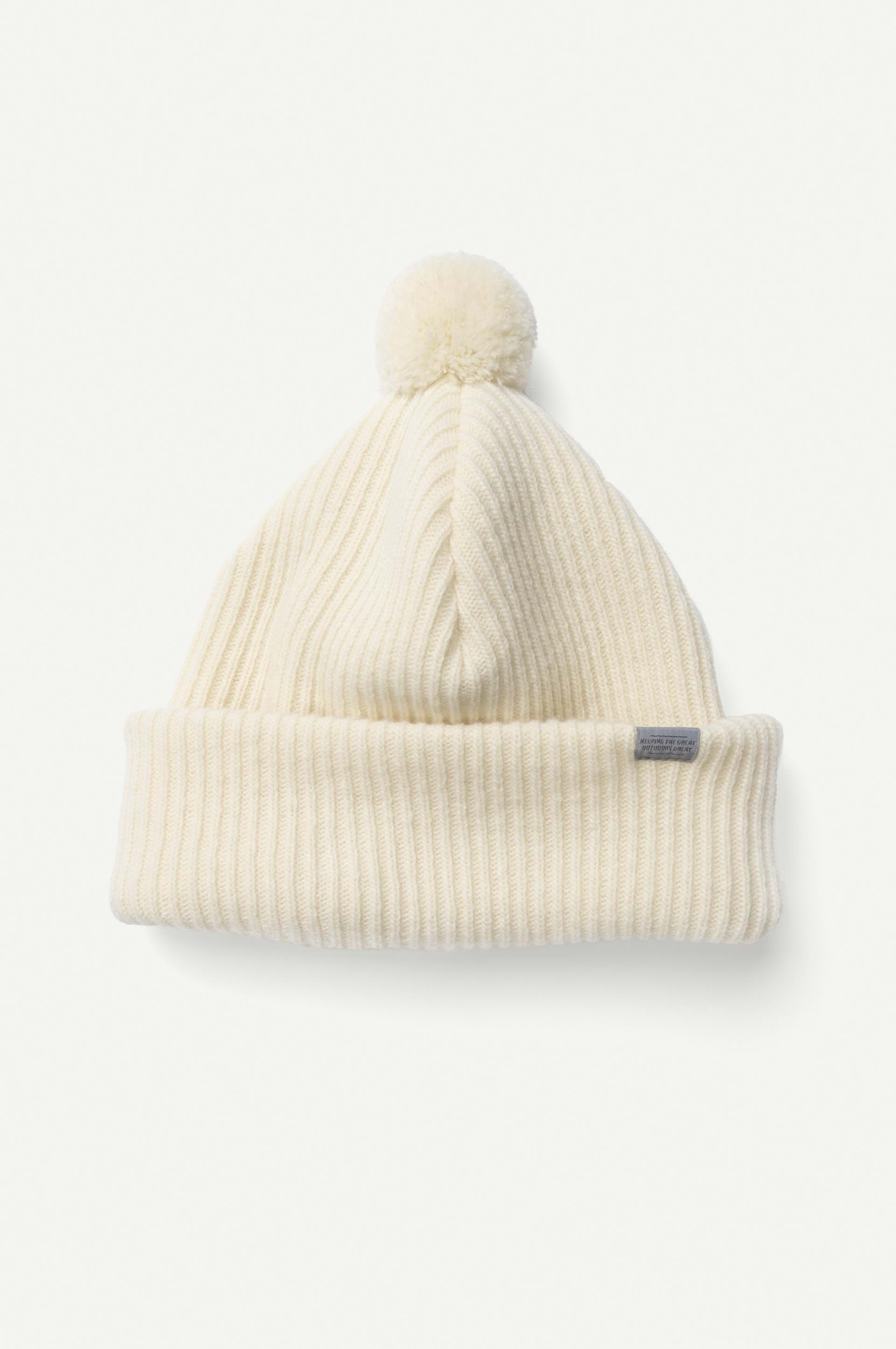  Acc- Top- Hat  Sugar- Snow 378684 229 FLAT c low