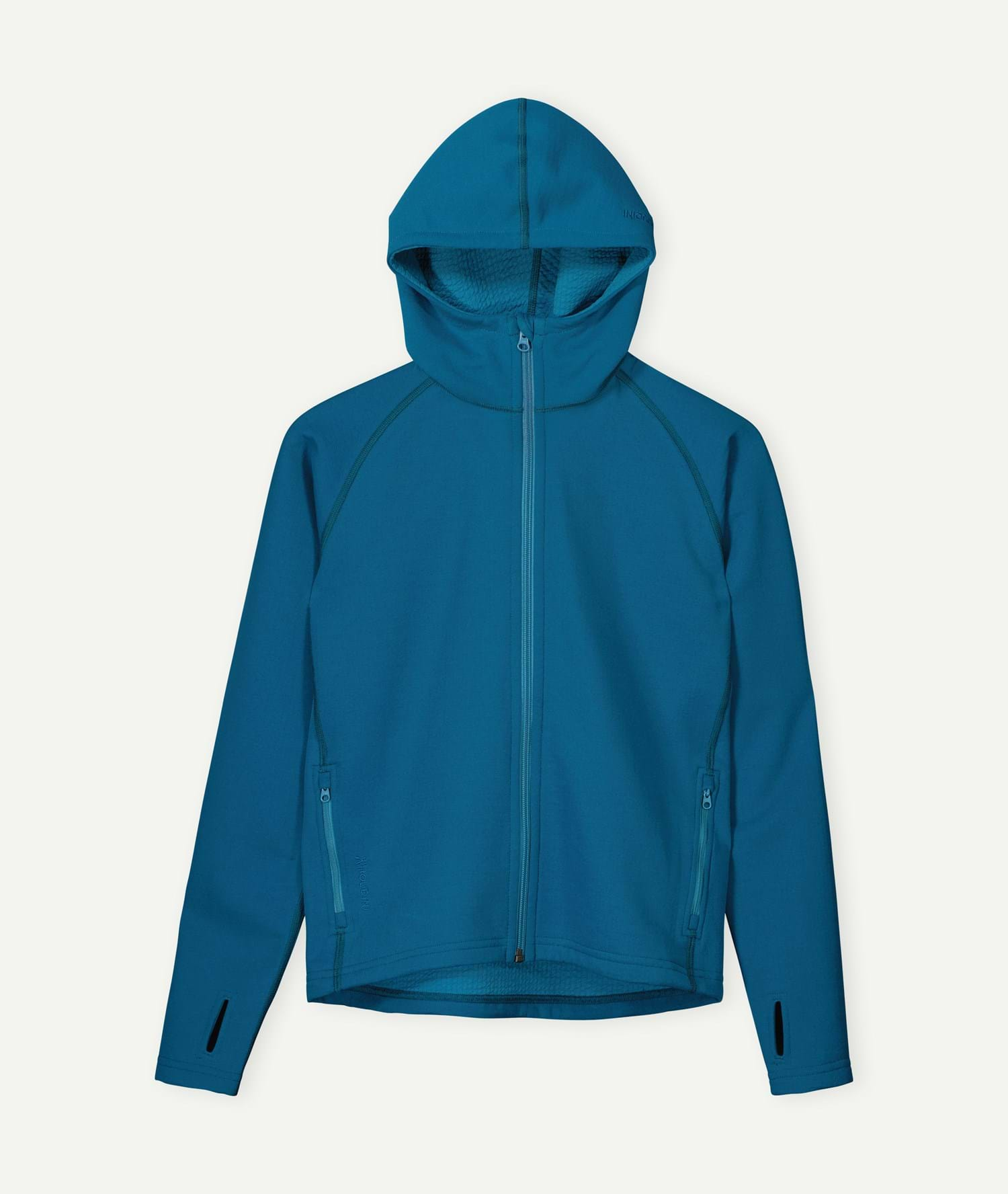 Houdini motion light sales jacket