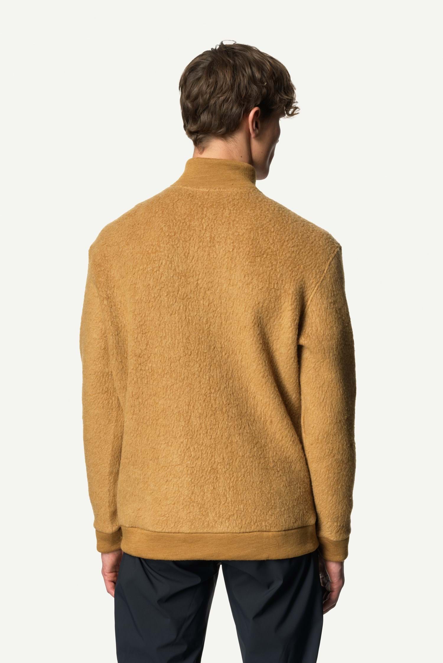 Ms-Alto-Half-Zip_Greenish-