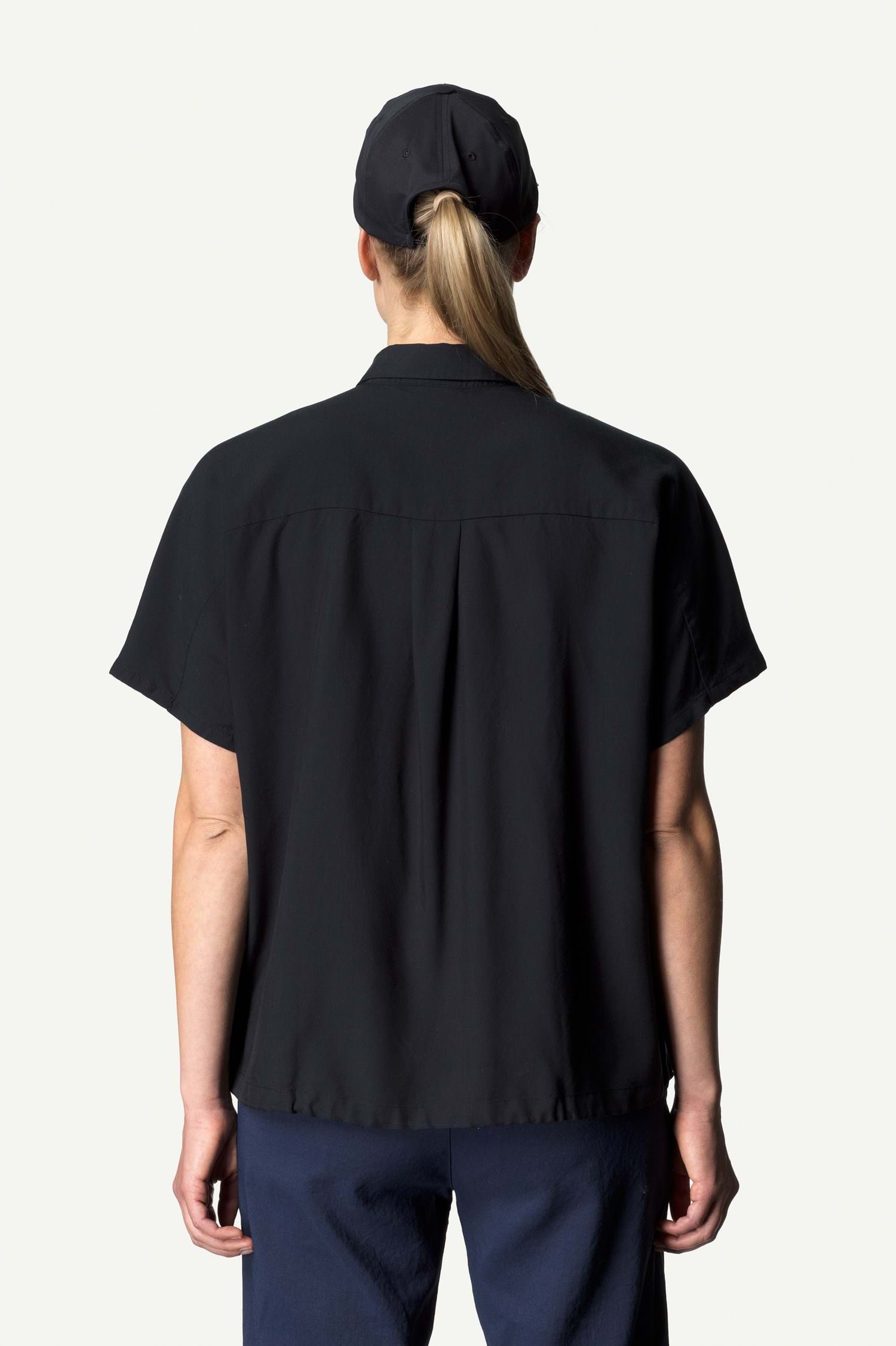 W's Tree Top | Houdini Sportswear