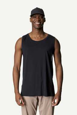  Ms- Tree- Tank  True- Black 231014 900 P F c low