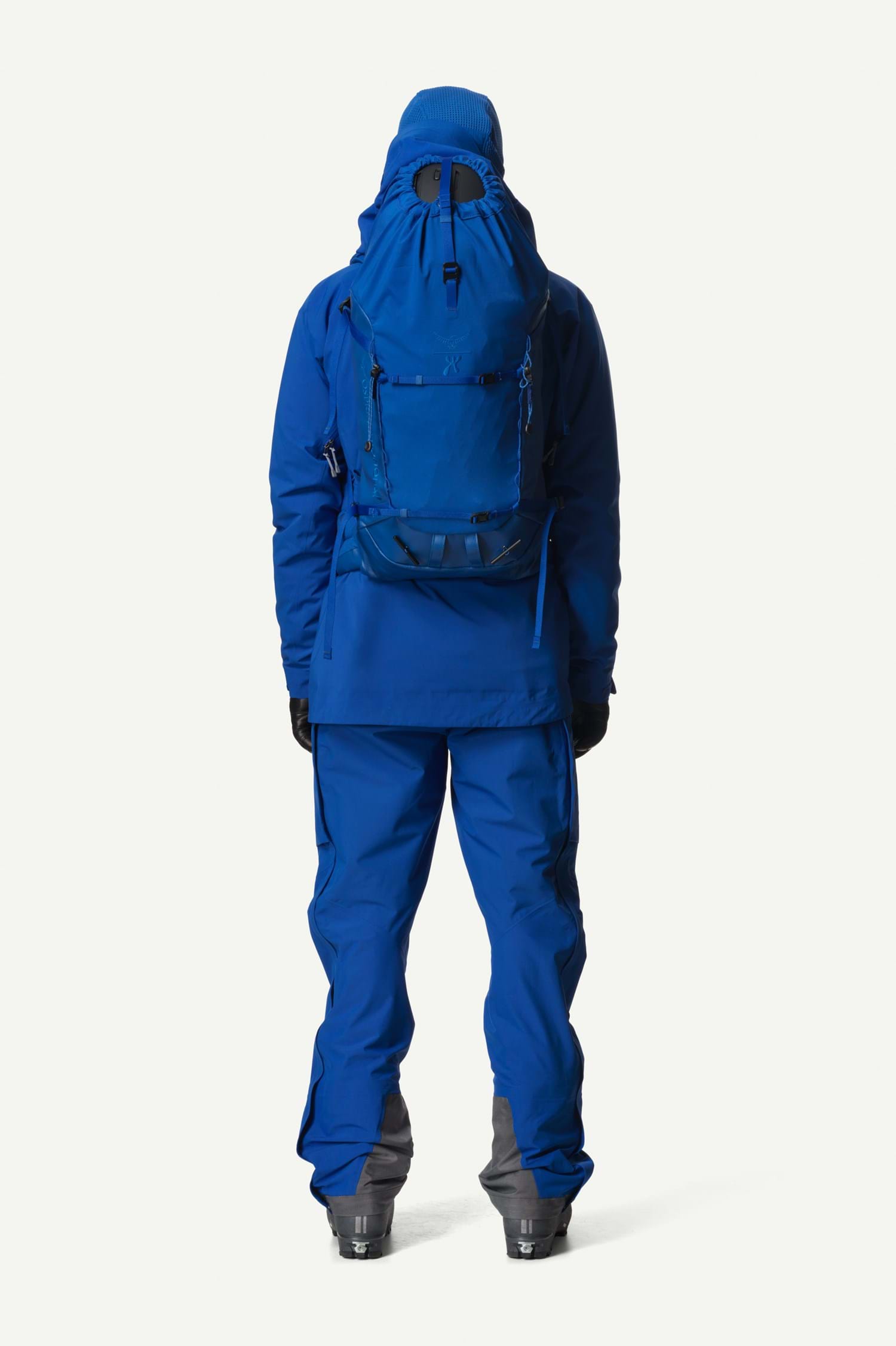 Ms-Heyday-Pants-II_Tribe-