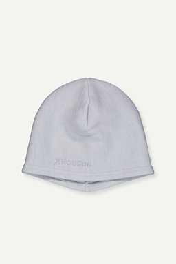  Acc- Alto- Hat  Cloudy- Gray 370294 A87 FLAT c