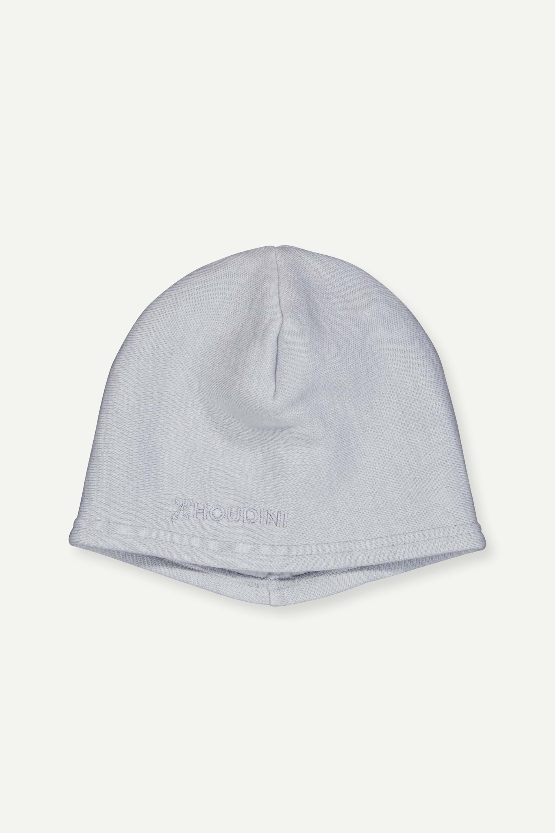  Acc- Alto- Hat  Cloudy- Gray 370294 A87 FLAT c