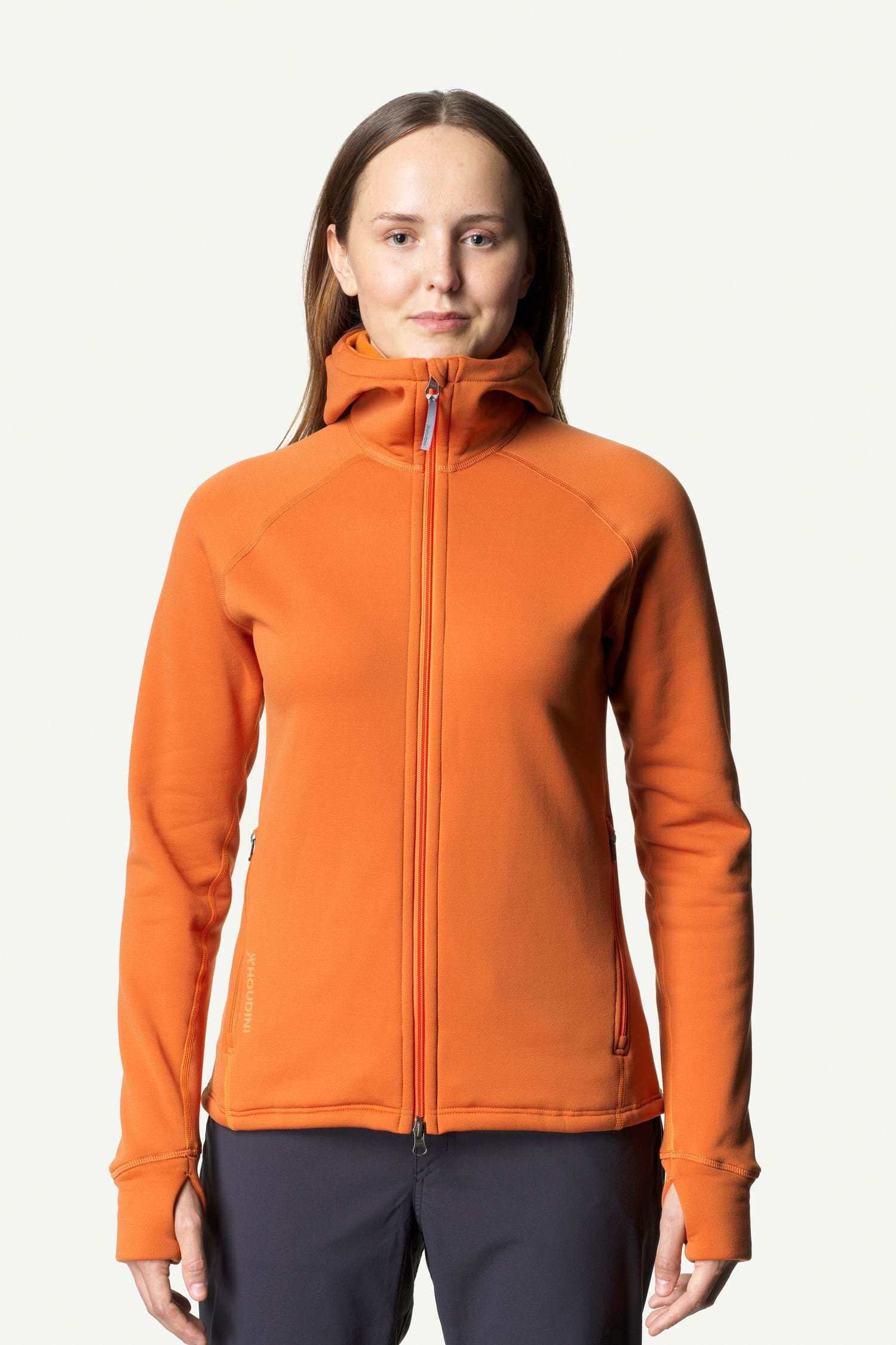  Yyeselk my order placed by me Womens Warm Fleece Lined