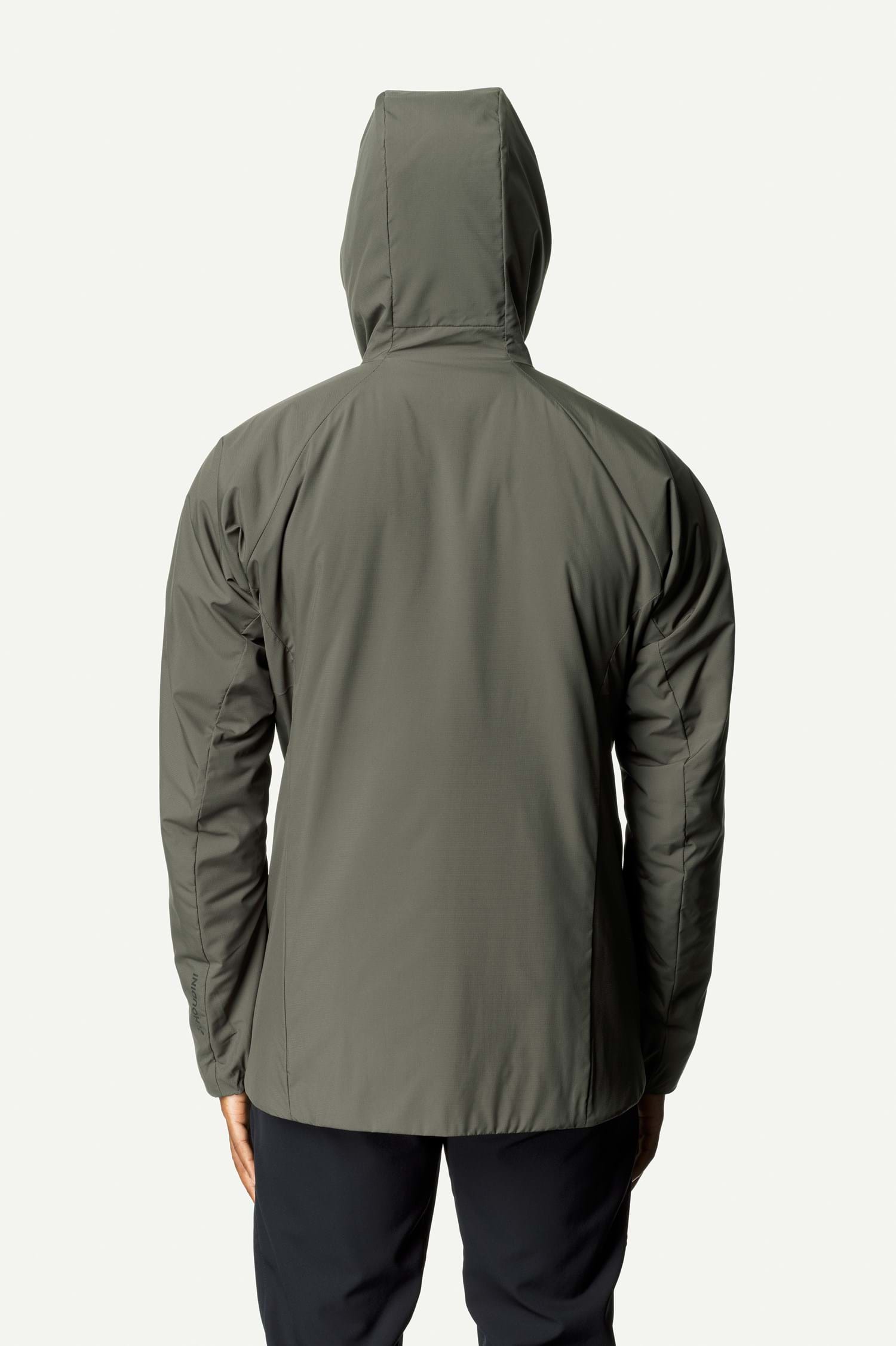 M's heavenly houdi Clearance