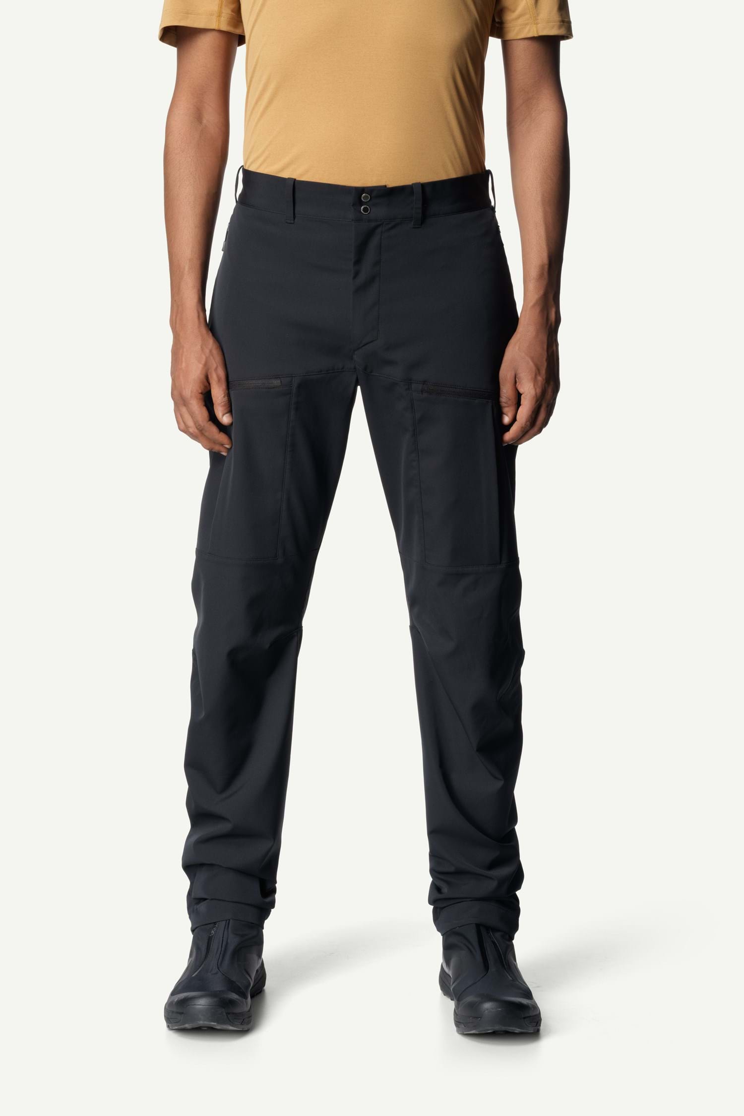 Ms-More-Pants_True- Ms-More-Pants_True-