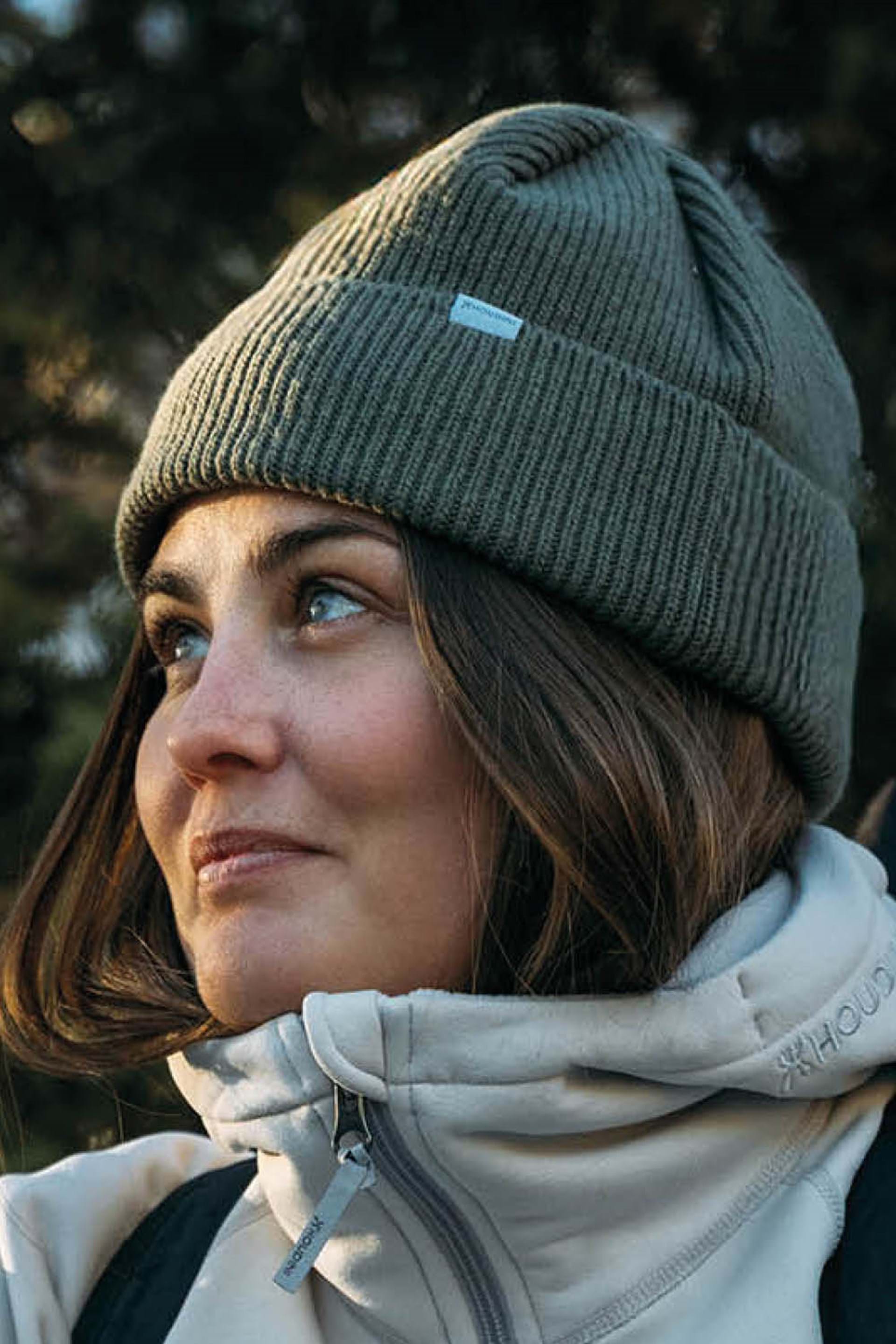  Zisssou-hat-sage-green