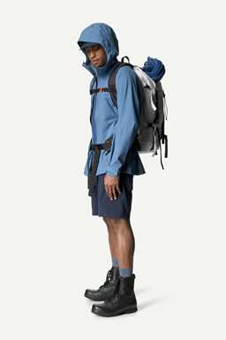  Ms-BFF- Jacket  Jumpin- Blue 246394 048 SET 0311 c low