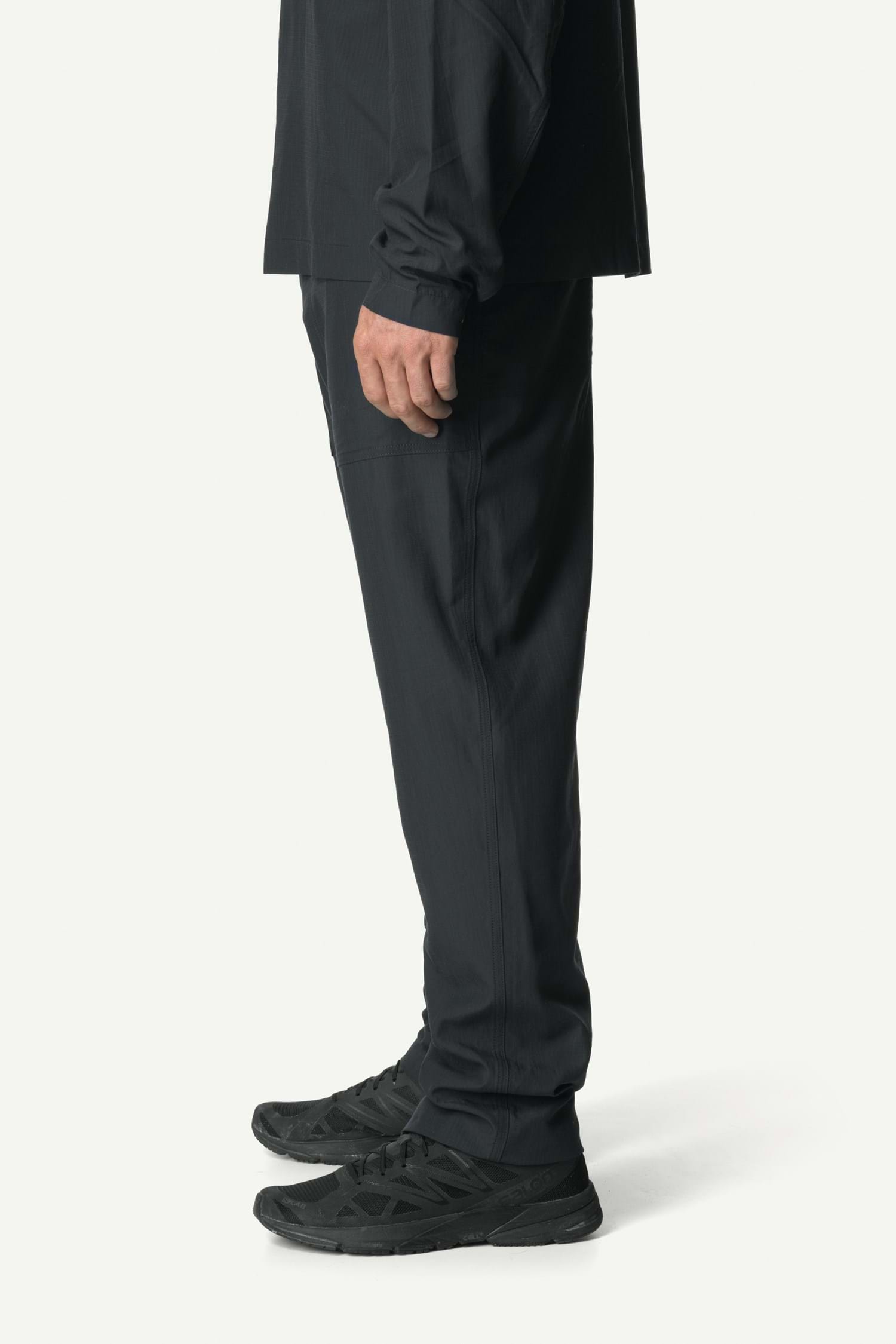 M's Tree Chore Pants | Houdini Sportswear
