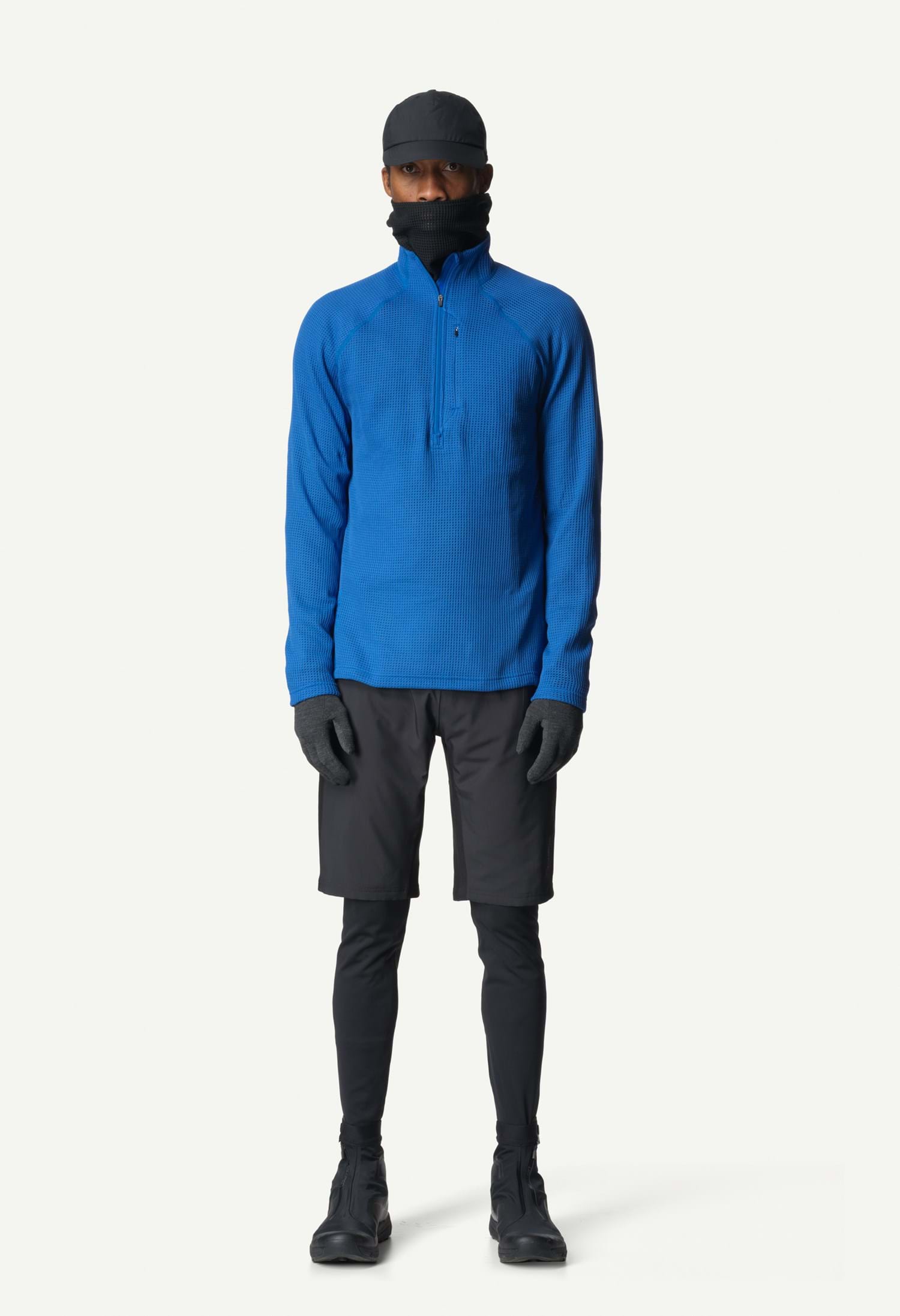 Ms-Pace-Flow-Half-Zip_Sapphire