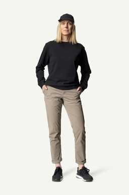  Ws  Omni  Pants  True  Black-setimage