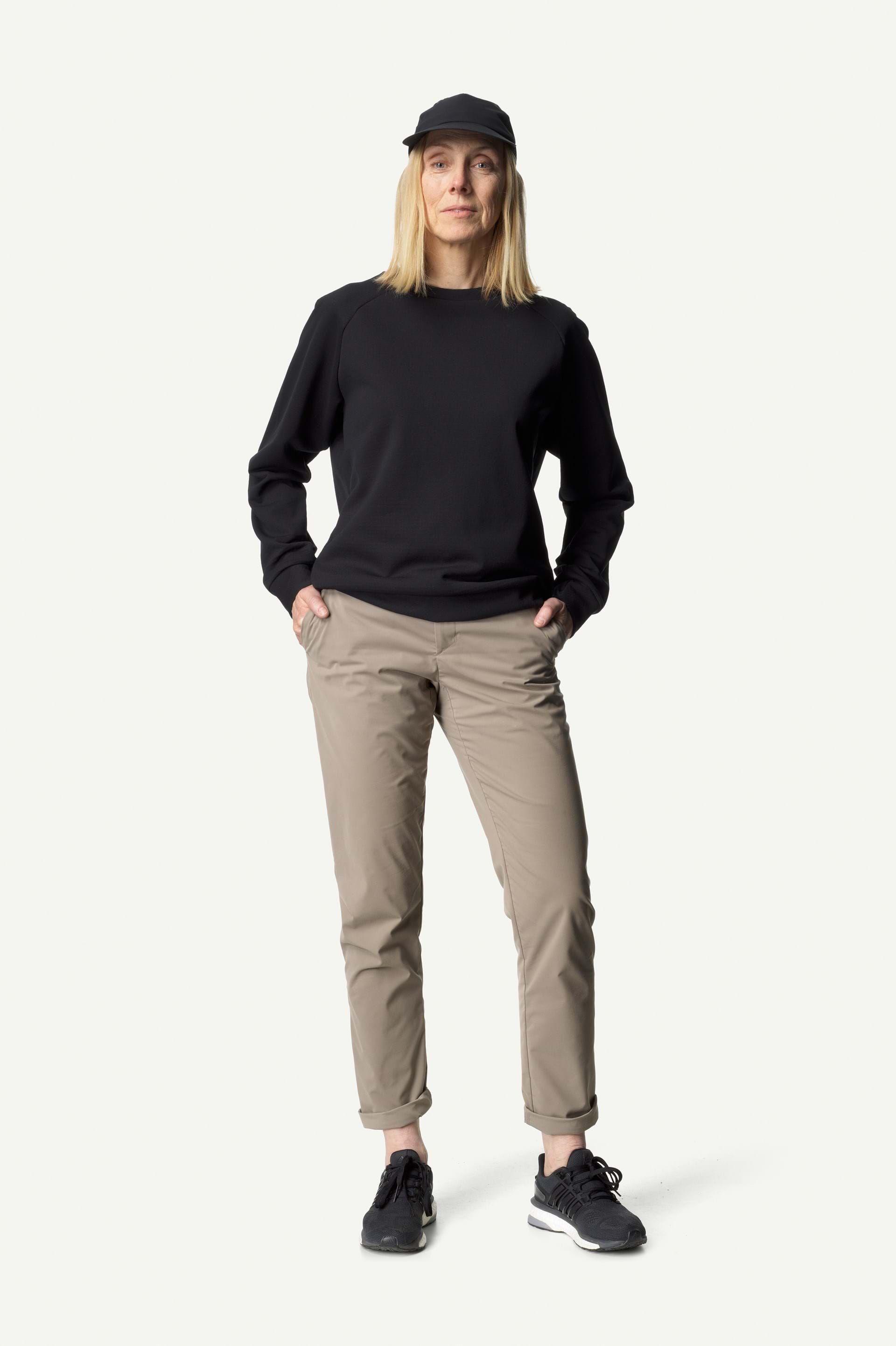  Ws  Omni  Pants  True  Black-setimage