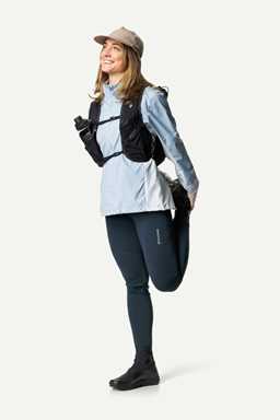 Ws- Adventure- Tights  Blue- Illusion 840013 703 SET 0945 C low