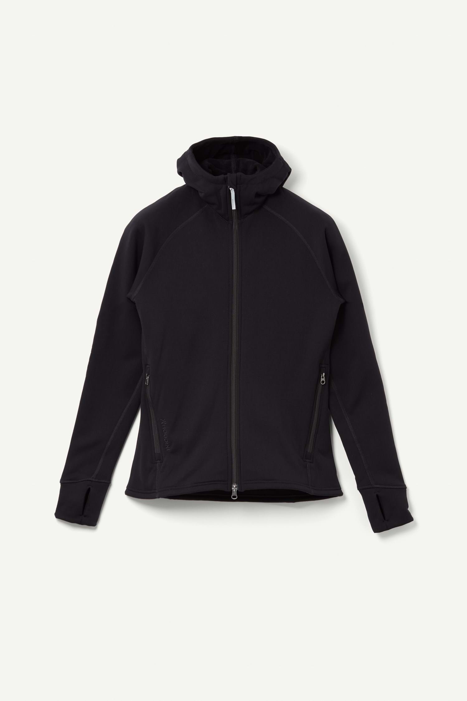 Power Stretch Series | Houdini Sportswear Power Stretch Series | Houdini Sportswear