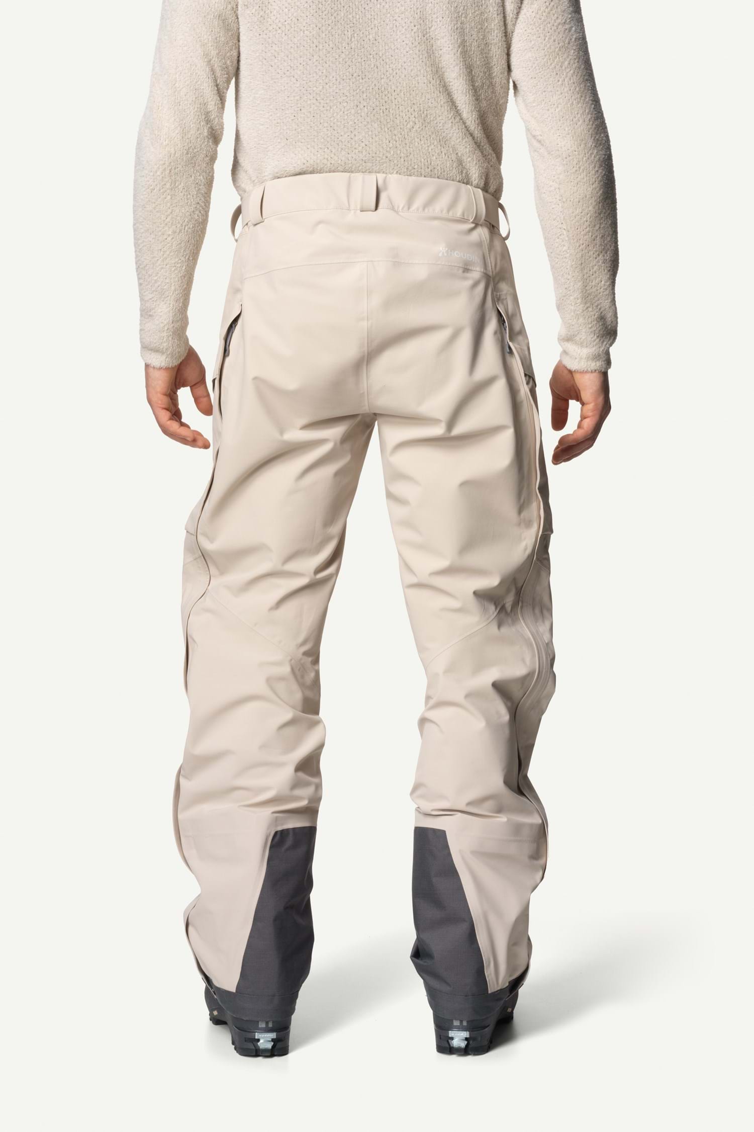 【新品】Houdini Ms Heyday Pants XL M's Heyday Pants | FULLMARKS