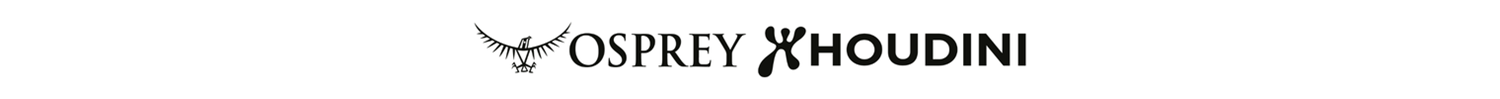 osprey-houdini-logo.png